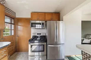 1965 Anna Ave, West Mifflin, PA 15122 - Photo 15