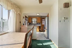 1965 Anna Ave, West Mifflin, PA 15122 - Photo 11