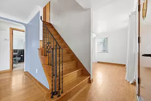 313 Locust St, Turtle Creek, PA 15145 - Photo 11