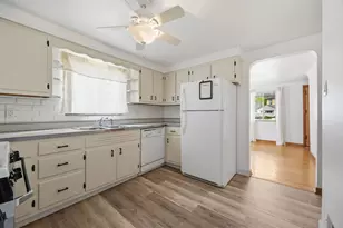 313 Locust St, Turtle Creek, PA 15145 - Photo 15