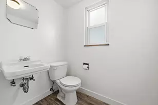 313 Locust St, Turtle Creek, PA 15145 - Photo 21
