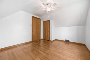 313 Locust St, Turtle Creek, PA 15145 - Photo 23