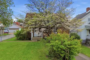313 Locust St, Turtle Creek, PA 15145 - Photo 5