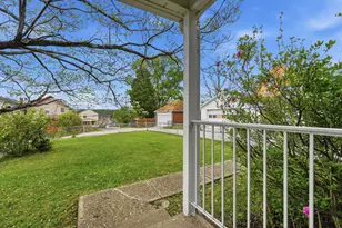 313 Locust St, Turtle Creek, PA 15145 - Photo 7