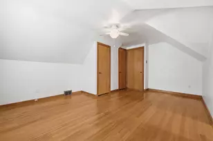 313 Locust St, Turtle Creek, PA 15145 - Photo 25