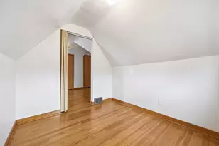 313 Locust St, Turtle Creek, PA 15145 - Photo 27