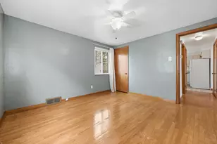 313 Locust St, Turtle Creek, PA 15145 - Photo 17