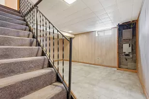 313 Locust St, Turtle Creek, PA 15145 - Photo 19