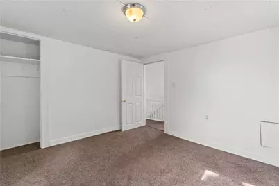 916 Sarah St, West Homestead, PA 15120 - Photo 23