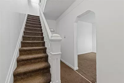 916 Sarah St, West Homestead, PA 15120 - Photo 5