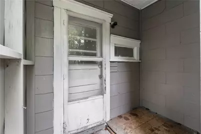 916 Sarah St, West Homestead, PA 15120 - Photo 27