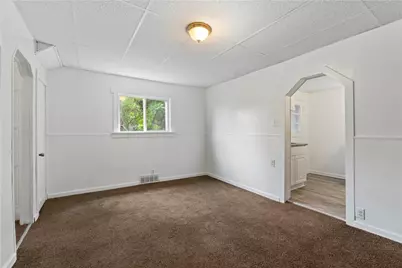 916 Sarah St, West Homestead, PA 15120 - Photo 9