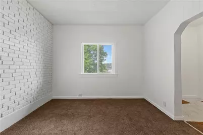 916 Sarah St, West Homestead, PA 15120 - Photo 7