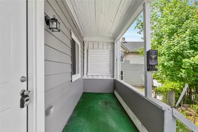 916 Sarah St, West Homestead, PA 15120 - Photo 3