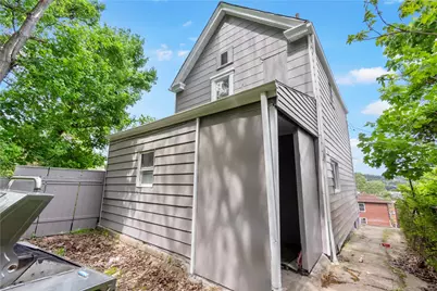 916 Sarah St, West Homestead, PA 15120 - Photo 29