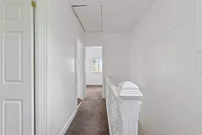 916 Sarah St, West Homestead, PA 15120 - Photo 21
