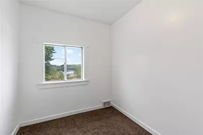 916 Sarah St, West Homestead, PA 15120 - Photo 25