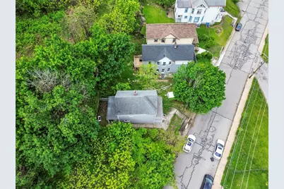 916 Sarah St, West Homestead, PA 15120 - Photo 33