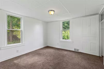 916 Sarah St, West Homestead, PA 15120 - Photo 19