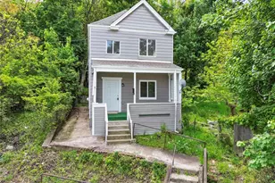 916 Sarah St, West Homestead, PA 15120 - Photo 1