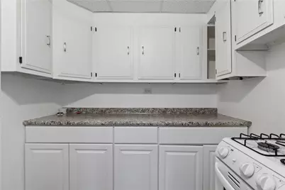 916 Sarah St, West Homestead, PA 15120 - Photo 13