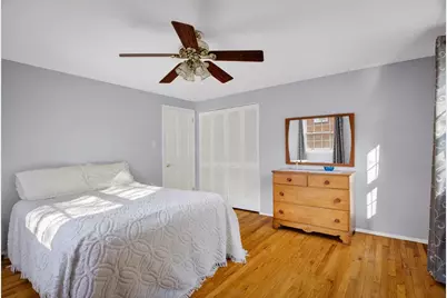 1243 Sun Ridge Dr, Pittsburgh, PA 15241 - Photo 25