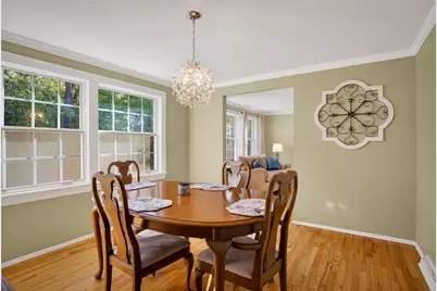 1243 Sun Ridge Dr, Pittsburgh, PA 15241 - Photo 13