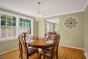 1243 Sun Ridge Dr, Pittsburgh, PA 15241 - Photo 13