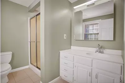 1243 Sun Ridge Dr, Pittsburgh, PA 15241 - Photo 23