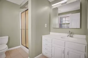 1243 Sun Ridge Dr, Pittsburgh, PA 15241 - Photo 23