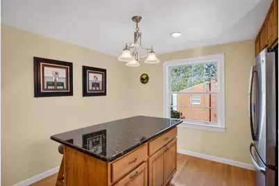 1243 Sun Ridge Dr, Pittsburgh, PA 15241 - Photo 17