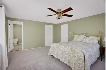 1243 Sun Ridge Dr, Pittsburgh, PA 15241 - Photo 21