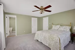 1243 Sun Ridge Dr, Pittsburgh, PA 15241 - Photo 21