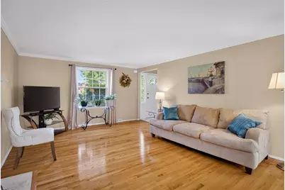1243 Sun Ridge Dr, Pittsburgh, PA 15241 - Photo 9