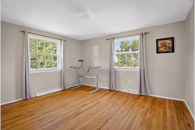 1243 Sun Ridge Dr, Pittsburgh, PA 15241 - Photo 29