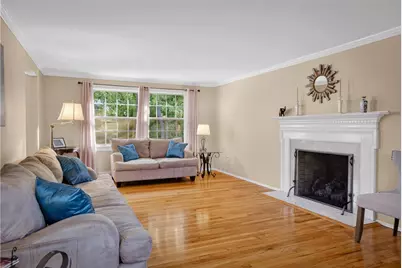 1243 Sun Ridge Dr, Pittsburgh, PA 15241 - Photo 7
