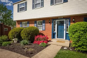 1243 Sun Ridge Dr, Pittsburgh, PA 15241 - Photo 3