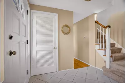 1243 Sun Ridge Dr, Pittsburgh, PA 15241 - Photo 5