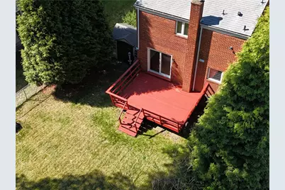 91 Poplar St, Green Tree, PA 15205 - Photo 27