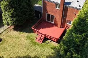 91 Poplar St, Green Tree, PA 15205 - Photo 27