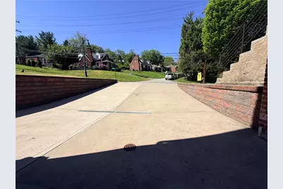 91 Poplar St, Green Tree, PA 15205 - Photo 19