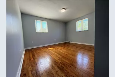 91 Poplar St, Green Tree, PA 15205 - Photo 13