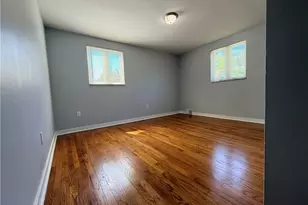 91 Poplar St, Green Tree, PA 15205 - Photo 13