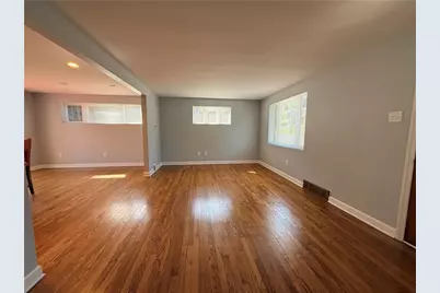91 Poplar St, Green Tree, PA 15205 - Photo 9