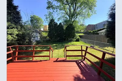 91 Poplar St, Green Tree, PA 15205 - Photo 3
