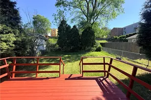 91 Poplar St, Green Tree, PA 15205 - Photo 3