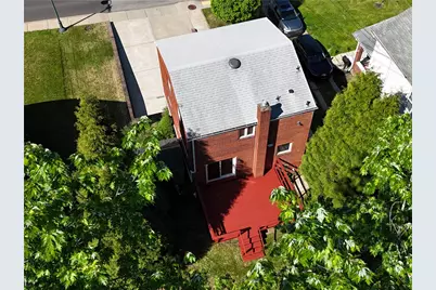 91 Poplar St, Green Tree, PA 15205 - Photo 25