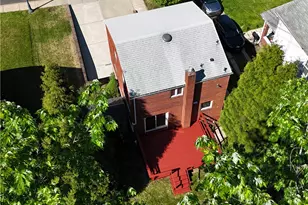 91 Poplar St, Green Tree, PA 15205 - Photo 25