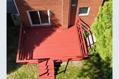 91 Poplar St, Green Tree, PA 15205 - Photo 23
