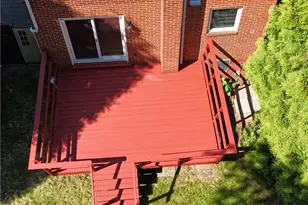 91 Poplar St, Green Tree, PA 15205 - Photo 23